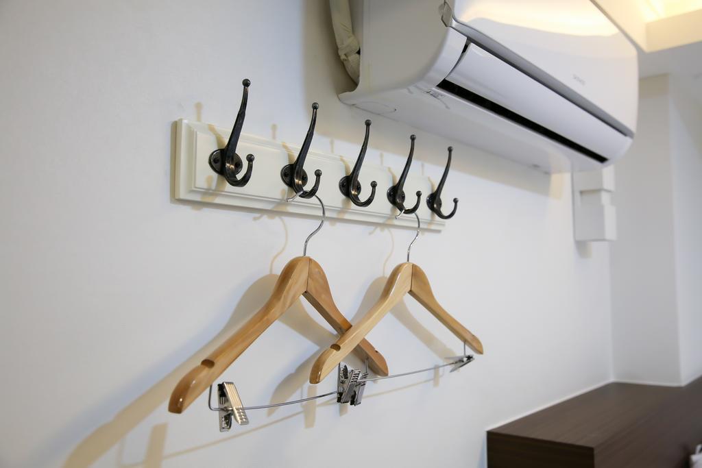 Philstay Dongdaemun Avenue Сеул Екстериор снимка