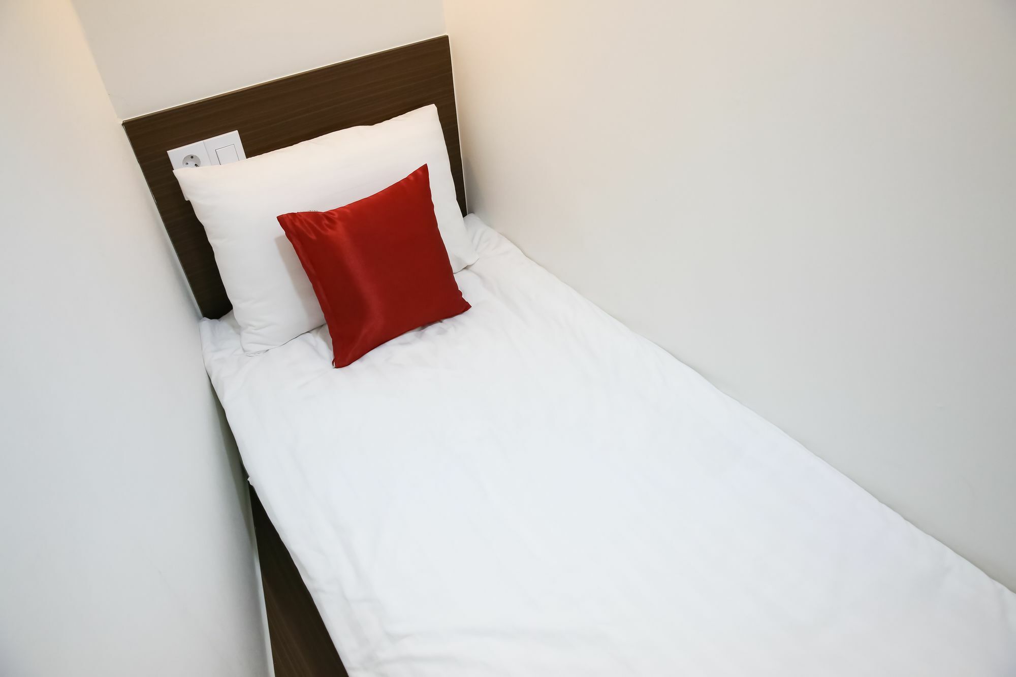 Philstay Dongdaemun Avenue Сеул Екстериор снимка